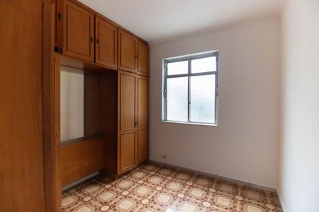 Casa à venda com 141m², 5 quartos e 2 vagas Casa à venda com 141m², 5 quartos e 2 vagasQuarto 2