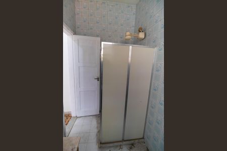 Casa à venda com 141m², 5 quartos e 2 vagas Casa à venda com 141m², 5 quartos e 2 vagasBanheiro 1