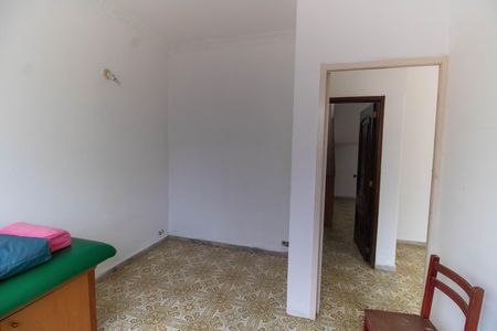 Quarto 1 de casa à venda com 5 quartos, 141m² em Icaraí, Niterói