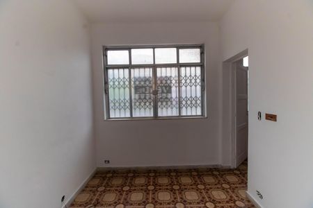 Casa à venda com 141m², 5 quartos e 2 vagas Casa à venda com 141m², 5 quartos e 2 vagasQuarto 4