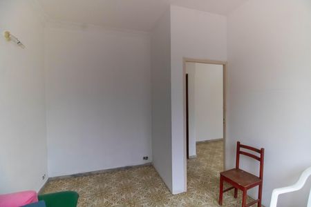 Casa à venda com 141m², 5 quartos e 2 vagas Casa à venda com 141m², 5 quartos e 2 vagasQuarto 1