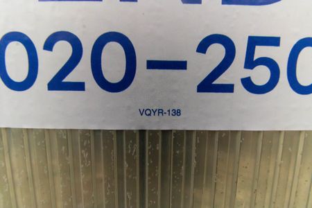 Casa à venda com 141m², 5 quartos e 2 vagas Casa à venda com 141m², 5 quartos e 2 vagasPlaca