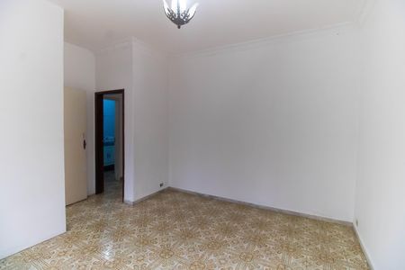 Sala de casa à venda com 5 quartos, 141m² em Icaraí, Niterói