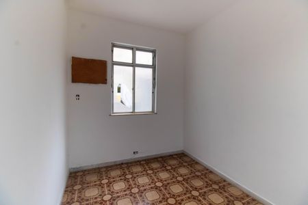 Casa à venda com 141m², 5 quartos e 2 vagas Casa à venda com 141m², 5 quartos e 2 vagasQuarto 4