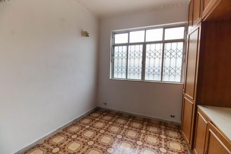 Casa à venda com 141m², 5 quartos e 2 vagas Casa à venda com 141m², 5 quartos e 2 vagasQuarto 3