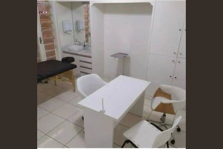 Casa à venda com 7 quartos, 300m² em Prado, Belo Horizonte