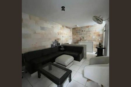 Casa à venda com 7 quartos, 300m² em Prado, Belo Horizonte