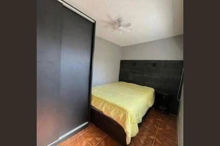 Casa à venda com 7 quartos, 300m² em Prado, Belo Horizonte
