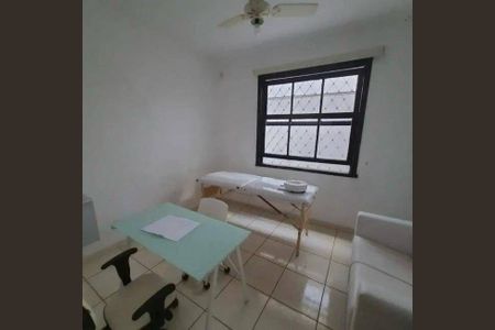 Casa à venda com 7 quartos, 300m² em Prado, Belo Horizonte