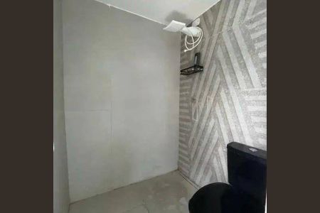 Casa à venda com 7 quartos, 300m² em Prado, Belo Horizonte