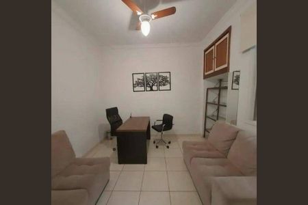 Casa à venda com 7 quartos, 300m² em Prado, Belo Horizonte