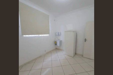 Casa à venda com 7 quartos, 300m² em Prado, Belo Horizonte