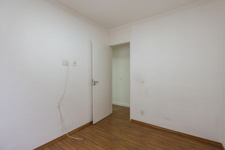 Apartamento para alugar com 44m², 2 quartos e 1 vaga Apartamento para alugar com 44m², 2 quartos e 1 vagaQuarto 2