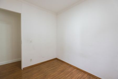 Apartamento para alugar com 44m², 2 quartos e 1 vaga Apartamento para alugar com 44m², 2 quartos e 1 vagaQuarto 2