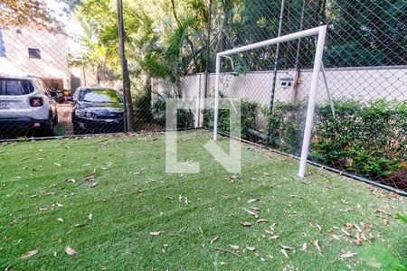 Apartamento para alugar com 44m², 2 quartos e 1 vaga Apartamento para alugar com 44m², 2 quartos e 1 vagaQuadra