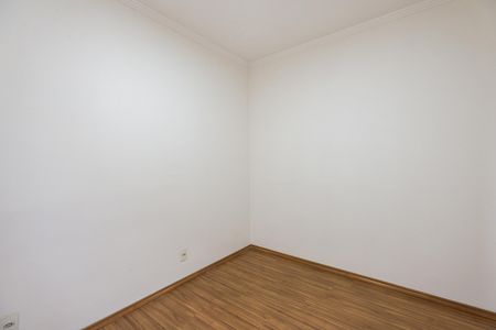 Apartamento para alugar com 44m², 2 quartos e 1 vaga Apartamento para alugar com 44m², 2 quartos e 1 vagaQuarto 1