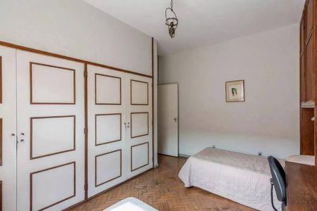 Casa à venda com 4 quartos, 300m² em Serra, Belo Horizonte