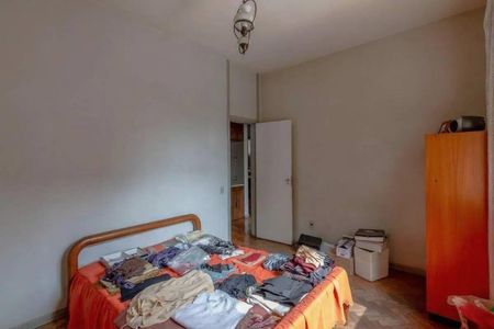 Casa à venda com 4 quartos, 300m² em Serra, Belo Horizonte