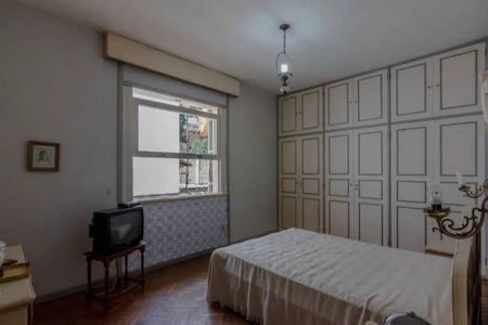 Casa à venda com 4 quartos, 300m² em Serra, Belo Horizonte