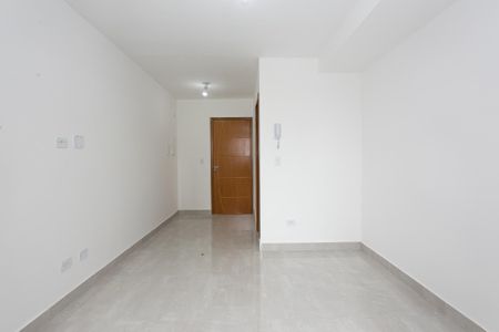 Studio para alugar com 21m², 1 quarto e sem vaga Studio para alugar com 21m², 1 quarto e sem vagaStudio