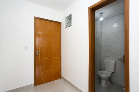 Studio de kitnet/studio para alugar com 1 quarto, 21m² em Vila Matilde, São Paulo