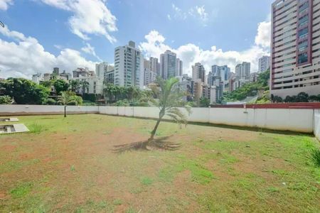 Apartamento à venda com 51m², 1 quarto e 1 vaga