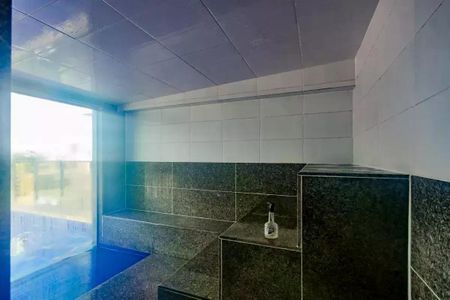 Apartamento à venda com 51m², 1 quarto e 1 vaga