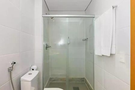 Apartamento à venda com 1 quarto, 51m² em Coracao de Jesus, Belo Horizonte