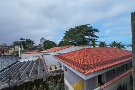 Casa para alugar com 168m², 3 quartos e 3 vagasVista