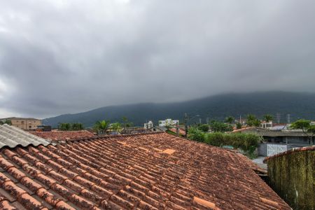 Casa para alugar com 168m², 3 quartos e 3 vagasVista 