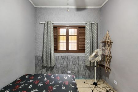 Casa para alugar com 168m², 3 quartos e 3 vagasQuarto 3