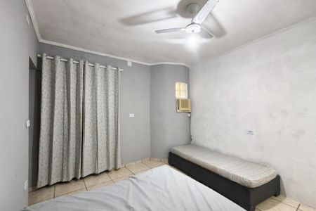 Casa para alugar com 168m², 3 quartos e 3 vagasSuite 