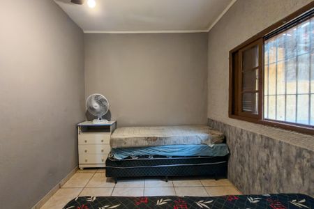 Casa para alugar com 168m², 3 quartos e 3 vagasQuarto 2