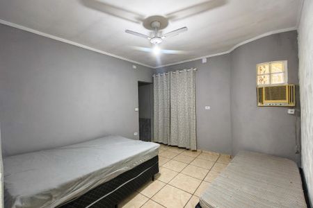 Casa para alugar com 168m², 3 quartos e 3 vagasSuite 