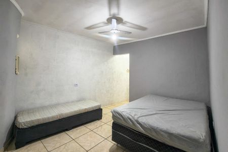 Casa para alugar com 168m², 3 quartos e 3 vagasSuite 