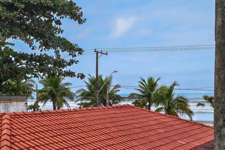 Casa para alugar com 168m², 3 quartos e 3 vagasVista
