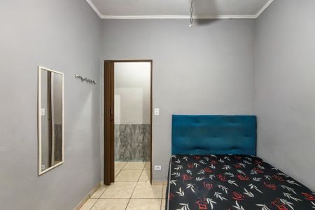 Casa para alugar com 168m², 3 quartos e 3 vagasQuarto 3