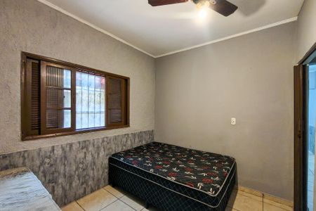 Casa para alugar com 168m², 3 quartos e 3 vagasQuarto 2
