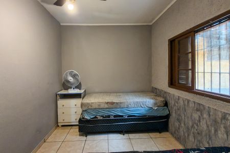Casa para alugar com 168m², 3 quartos e 3 vagasQuarto 2