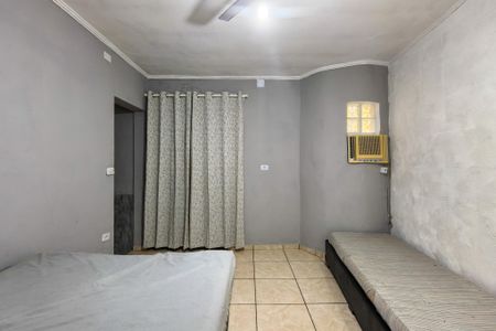 Casa para alugar com 168m², 3 quartos e 3 vagasSuite 