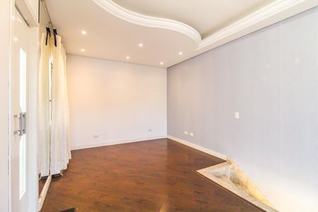 Casa para alugar com 66m², 1 quarto e 1 vaga Casa para alugar com 66m², 1 quarto e 1 vagaSuíte