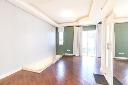Casa para alugar com 66m², 1 quarto e 1 vaga Casa para alugar com 66m², 1 quarto e 1 vagaSuíte