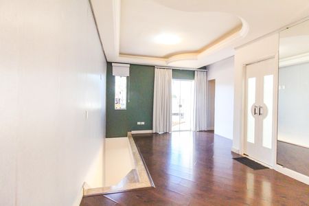 Casa para alugar com 66m², 1 quarto e 1 vaga Casa para alugar com 66m², 1 quarto e 1 vagaSuíte