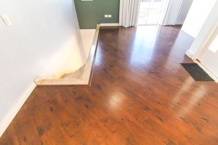 Casa para alugar com 66m², 1 quarto e 1 vaga Casa para alugar com 66m², 1 quarto e 1 vagaSuíte