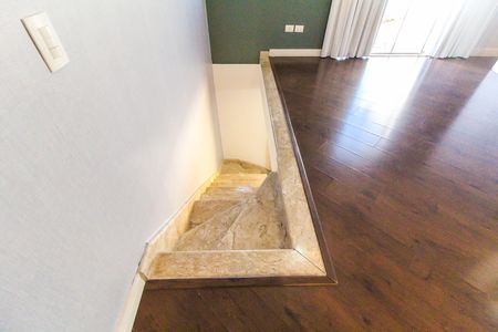 Casa para alugar com 66m², 1 quarto e 1 vaga Casa para alugar com 66m², 1 quarto e 1 vagaSuíte