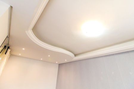 Casa para alugar com 66m², 1 quarto e 1 vaga Casa para alugar com 66m², 1 quarto e 1 vagaSuíte