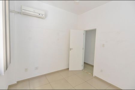 Quarto 1 de apartamento à venda com 3 quartos, 80m² em Andaraí, Rio de Janeiro