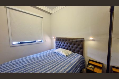 Apartamento à venda com 43m², 2 quartos e sem vaga Apartamento à venda com 43m², 2 quartos e sem vagaQuarto