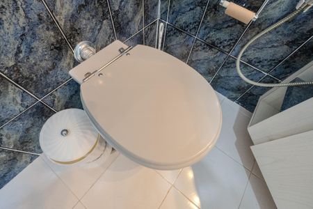Apartamento para alugar com 59m², 2 quartos e 1 vagaBanheiro