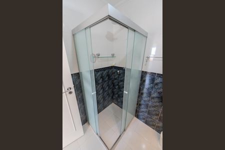 Apartamento para alugar com 59m², 2 quartos e 1 vagaBanheiro